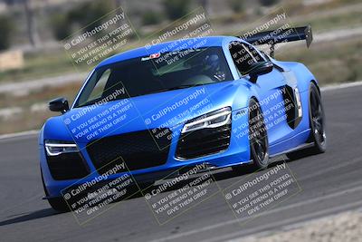 media/Mar-28-2025-Audi Club (Fri) [[dedf0af7ad]]/Open Track/1030am (Turn 4)/
